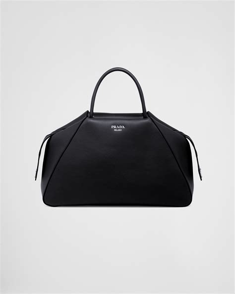 wer ist prada|prada handtasche.